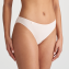 Marie Jo L'Aventure Rioslip Crystal Pink