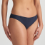 Marie Jo L'Aventure Tom Rioslip Majestic Blue