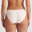 Marie Jo L'Aventure Rioslip Crystal Pink