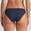 Marie Jo L'Aventure Tom Rioslip Majestic Blue