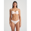 Marie Jo L'Aventure Rioslip Crystal Pink