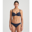 Marie Jo L'Aventure Tom Rioslip Majestic Blue
