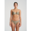 Marie Jo L'Aventure Tom rioslip Golden Olive