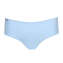 Marie Jo Tom Short Nuage
