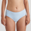 Marie Jo Tom Short Nuage