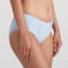 Marie Jo Tom Short Nuage