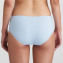 Marie Jo Tom Short Nuage