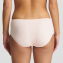 Marie Jo Tom Short Crystal Pink