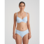 Marie Jo Tom Short Nuage