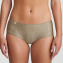 Marie Jo L'Aventure Tom Short Golden Olive