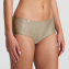 Marie Jo L'Aventure Tom Short Golden Olive