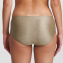 Marie Jo L'Aventure Tom Short Golden Olive