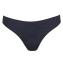 Marie Jo Tom String Majestic Blue