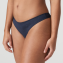 Marie Jo Tom String Majestic Blue