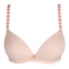 Marie Jo L'Aventure Tom Voorgevormde BH Zonder Beugels Crystal Pink