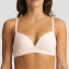 Marie Jo L'Aventure Tom Voorgevormde BH Zonder Beugels Crystal Pink