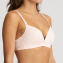 Marie Jo L'Aventure Tom Voorgevormde BH Zonder Beugels Crystal Pink