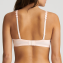 Marie Jo L'Aventure Tom Voorgevormde BH Zonder Beugels Crystal Pink