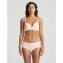 Marie Jo L'Aventure Tom Voorgevormde BH Zonder Beugels Crystal Pink