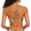 Freya Badmode Torra Bay Bandeau Bikinitop Multi