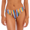 Freya Badmode Torra Bay Bikinibroekje Multi
