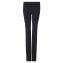 Oroblu Travel Fit Broek Black