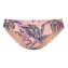 Beachlife Tropical Blush Bikinibroekje