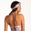 Beachlife Tropical Blush Haarband