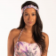Beachlife Tropical Blush Haarband