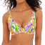 Freya badmode Tusan Beach Beugel Bikinitop Multi