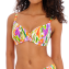 Freya Badmode Tusan Beach Plunge Bikinitop Multi