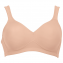 Rosa Faia Twin Soft Cup BH Skin