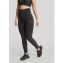 Panache Sport Ultra Adapt Sportlegging Black