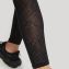 Panache Sport Ultra Adapt Sportlegging Black