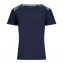Charlie Choe Under The Sea Pyjamashirt Met Korte Mouwen Navy