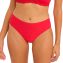 Freya Undetected Slip Chilli Red