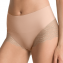 Spanx Undie-tectable Lace Hipster Nude