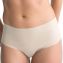 Spanx Undie-tectable slip soft nude