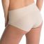 Spanx Undie-tectable slip soft nude