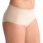 Spanx Undie-tectable slip soft nude