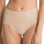 Spanx Undie-tectable string nude