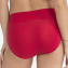 Spanx Undie-tectable Slip Red