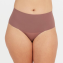 Spanx Undie-tectable Slip Rosewood