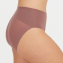 Spanx Undie-tectable Slip Rosewood