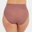 Spanx Undie-tectable Slip Rosewood