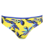 PrimaDonna Swim Vahine Riobroekje Tropical Sun