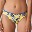 PrimaDonna Swim Vahine Riobroekje Tropical Sun