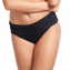 Fantasie Swim Versailles Vouwbroekje Black