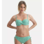 Cyell Sunny Vibes Verstelbaar Bikinibroekje Seagreen
