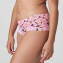 PrimaDonna Twist Via Alegre Hotpants Peony Pink